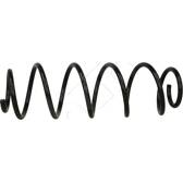 Suspension Spring HART - 465 900