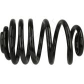 Suspension Spring HART - 471 084