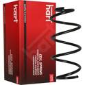 Suspension Spring HART - 471 091