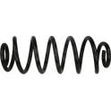 Suspension Spring HART - 474 852