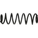 Suspension Spring HART - 475 191