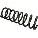 Suspension Spring HART - 477 022