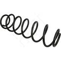 Suspension Spring HART - 477 023