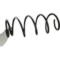 Suspension Spring HART - 477 028