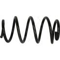 Suspension Spring HART - 477 029