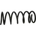 Suspension Spring HART - 477 033