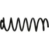 Suspension Spring HART - 477 045