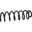 Suspension Spring HART - 477 049