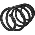 Suspension Spring HART - 477 089