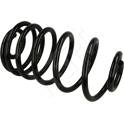 Suspension Spring HART - 477 104