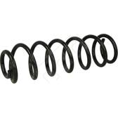Suspension Spring HART - 477 106