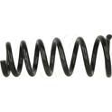 Suspension Spring HART - 477 116