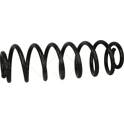 Suspension Spring HART - 477 119