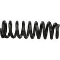Suspension Spring HART - 477 127