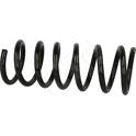 Suspension Spring HART - 477 916