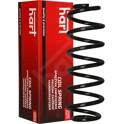 Suspension Spring HART - 477 917