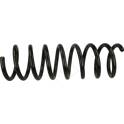 Suspension Spring HART - 477 922