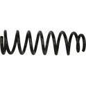 Suspension Spring HART - 477 923