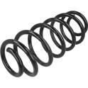 Suspension Spring HART - 480 947