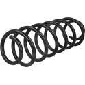 Suspension Spring HART - 480 991