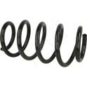 Suspension Spring HART - 482 274