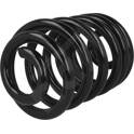 Suspension Spring HART - 482 280