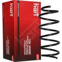 Suspension Spring HART - 482 282