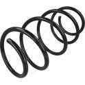 Suspension Spring HART - 482 285