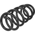 Suspension Spring HART - 482 291