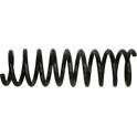 Suspension Spring HART - 482 532