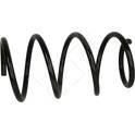 Suspension Spring HART - 482 535