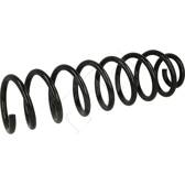 Suspension Spring HART - 482 546