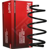 Suspension Spring HART - 483 320