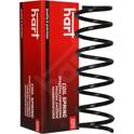 Suspension Spring HART - 483 363