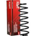 Suspension Spring HART - 483 364