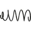 Suspension Spring HART - 483 366