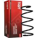 Suspension Spring HART - 483 367