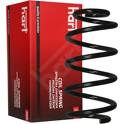 Suspension Spring HART - 483 368