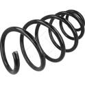 Suspension Spring HART - 485 641