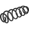 Suspension Spring HART - 485 645