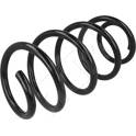 Suspension Spring HART - 485 650