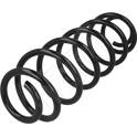 Suspension Spring HART - 485 652