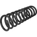 Suspension Spring HART - 485 653