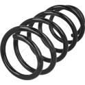 Suspension Spring HART - 485 657
