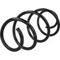 Suspension Spring HART - 485 659