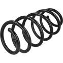 Suspension Spring HART - 485 665