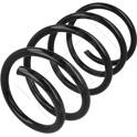 Suspension Spring HART - 485 668