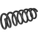 Suspension Spring HART - 485 676