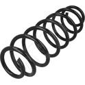 Suspension Spring HART - 485 677