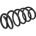 Suspension Spring HART - 485 684